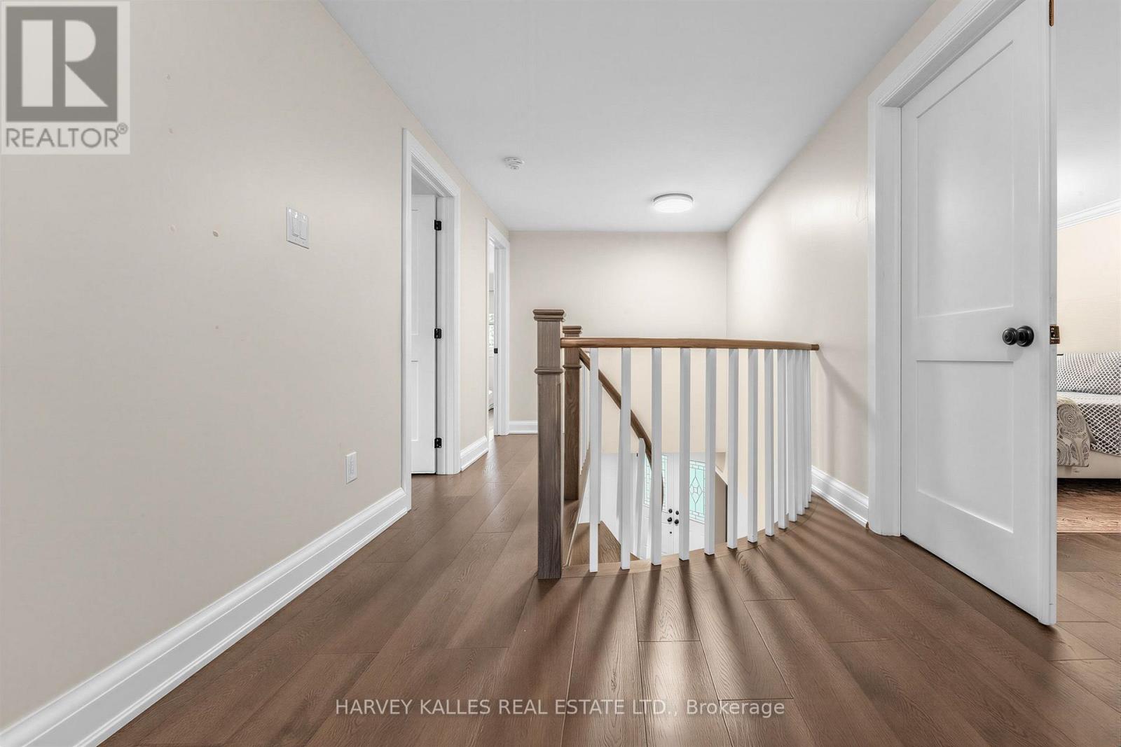 3501 Copernicus Drive, Mississauga, Ontario  L5B 3K6 - Photo 19 - W13744078