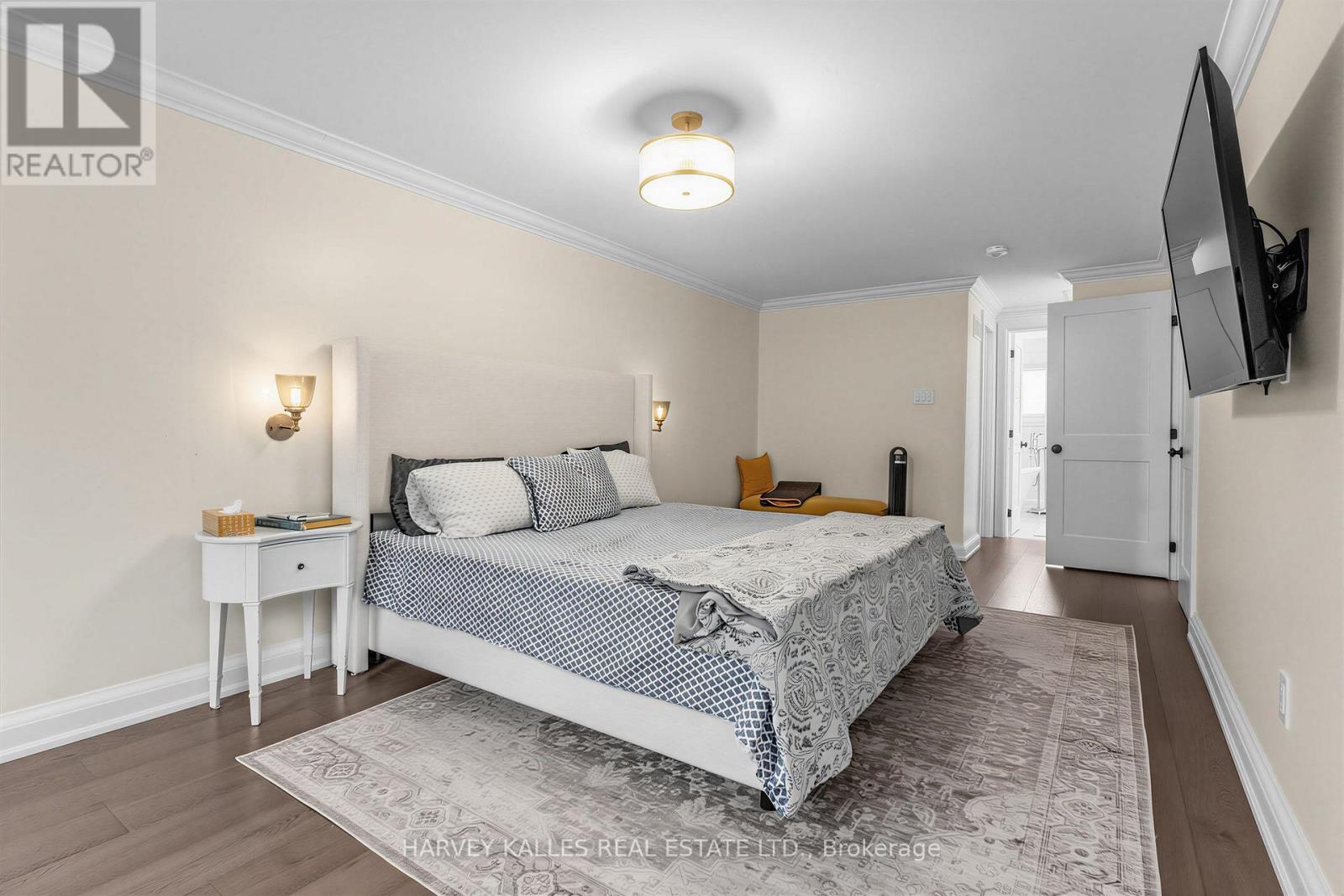 3501 Copernicus Drive, Mississauga, Ontario  L5B 3K6 - Photo 20 - W13744078