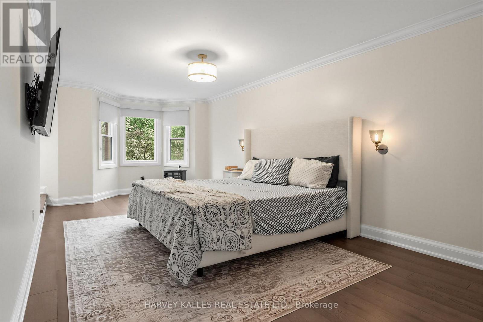 3501 Copernicus Drive, Mississauga, Ontario  L5B 3K6 - Photo 22 - W13744078