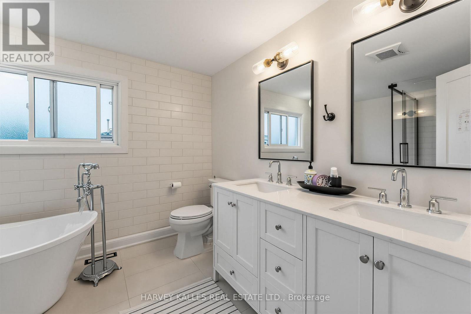 3501 Copernicus Drive, Mississauga, Ontario  L5B 3K6 - Photo 23 - W13744078