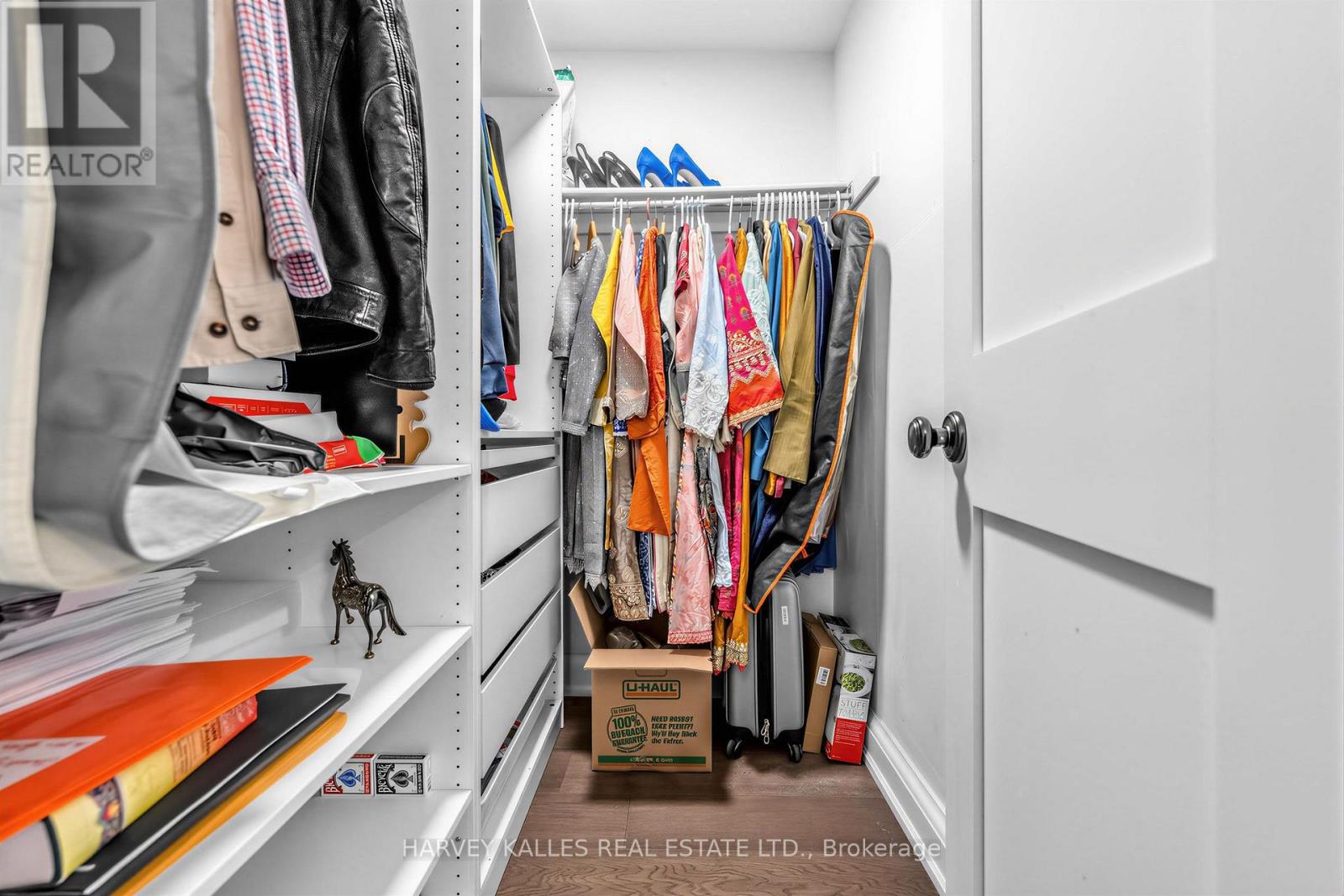 3501 Copernicus Drive, Mississauga, Ontario  L5B 3K6 - Photo 26 - W13744078
