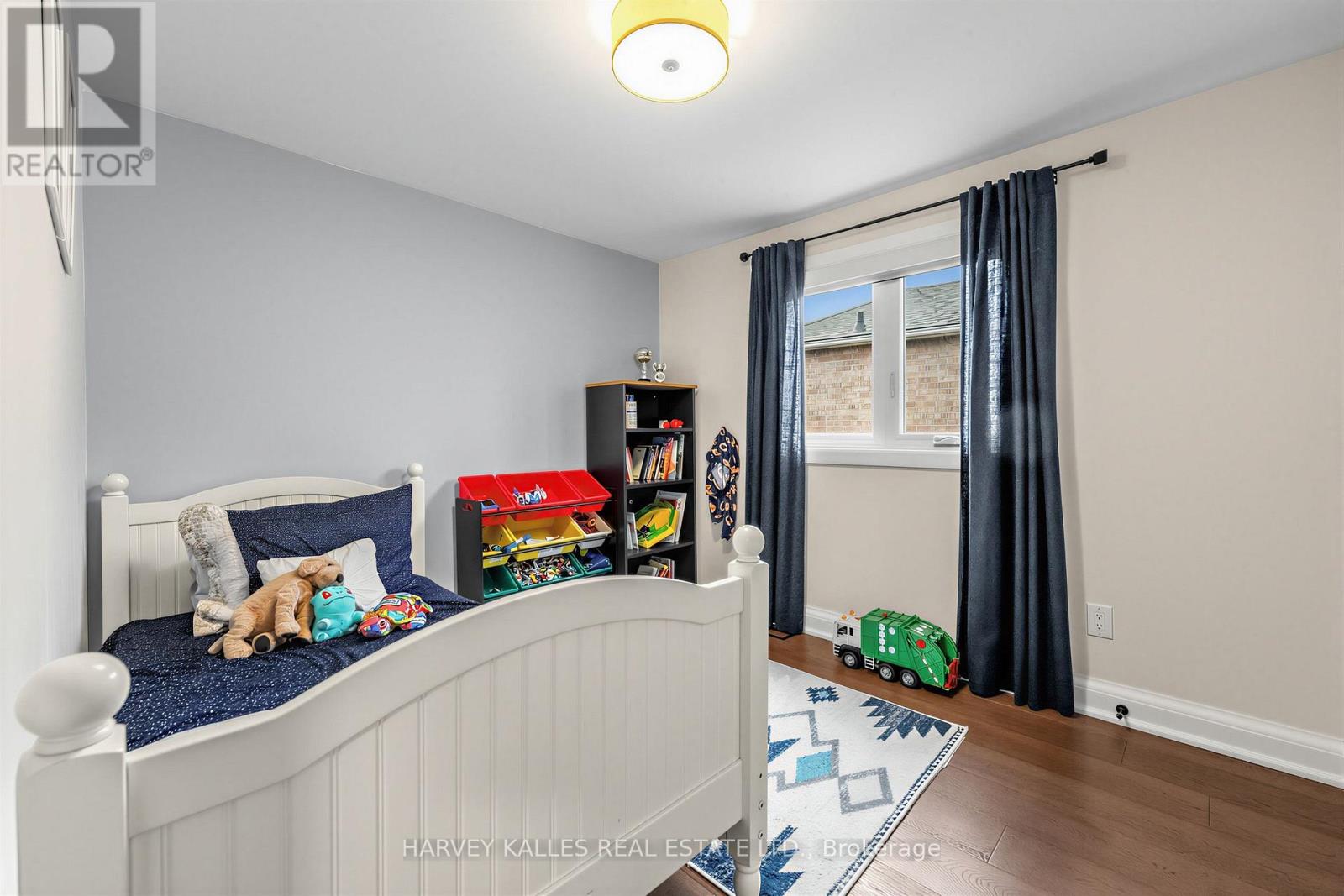 3501 Copernicus Drive, Mississauga, Ontario  L5B 3K6 - Photo 27 - W13744078