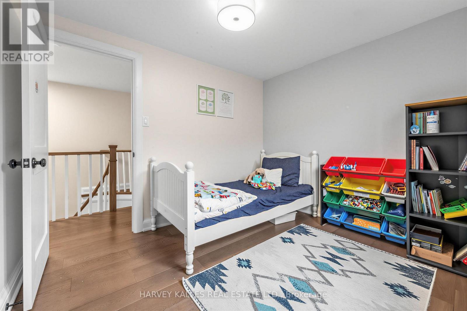 3501 Copernicus Drive, Mississauga, Ontario  L5B 3K6 - Photo 28 - W13744078