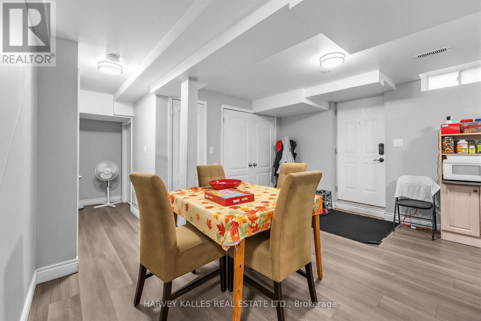 3501 Copernicus Drive, Mississauga, Ontario  L5B 3K6 - Photo 33 - W13744078