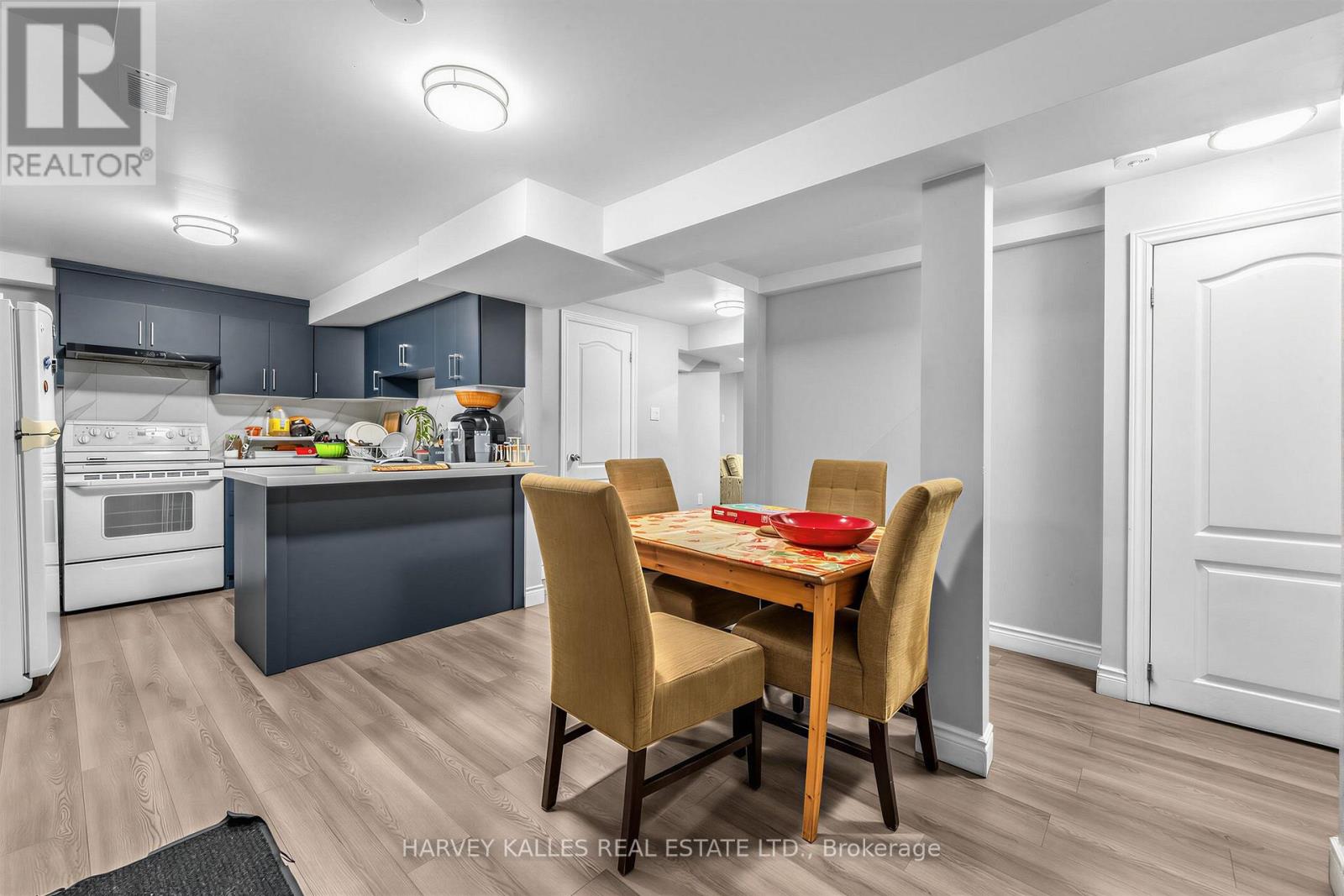 3501 Copernicus Drive, Mississauga, Ontario  L5B 3K6 - Photo 34 - W13744078