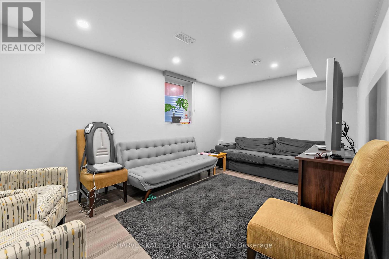 3501 Copernicus Drive, Mississauga, Ontario  L5B 3K6 - Photo 35 - W13744078