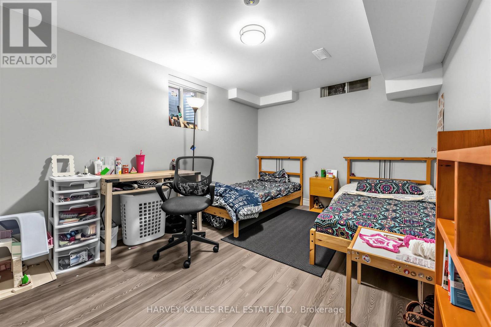 3501 Copernicus Drive, Mississauga, Ontario  L5B 3K6 - Photo 36 - W13744078