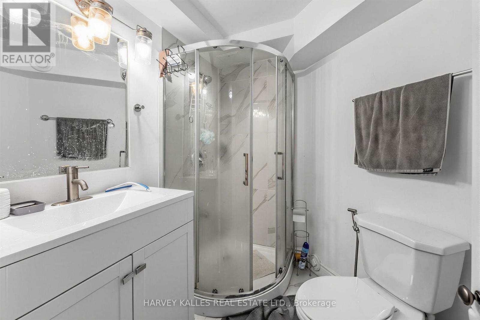 3501 Copernicus Drive, Mississauga, Ontario  L5B 3K6 - Photo 37 - W13744078