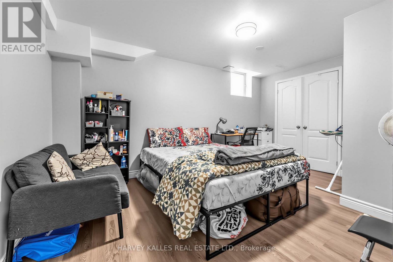 3501 Copernicus Drive, Mississauga, Ontario  L5B 3K6 - Photo 38 - W13744078