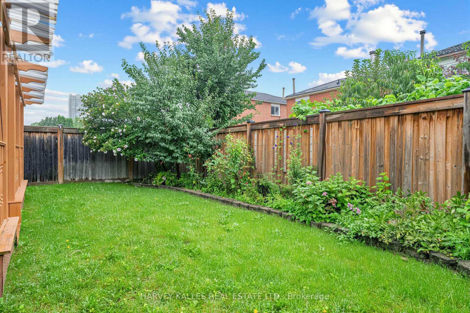 3501 Copernicus Drive, Mississauga, Ontario  L5B 3K6 - Photo 42 - W13744078