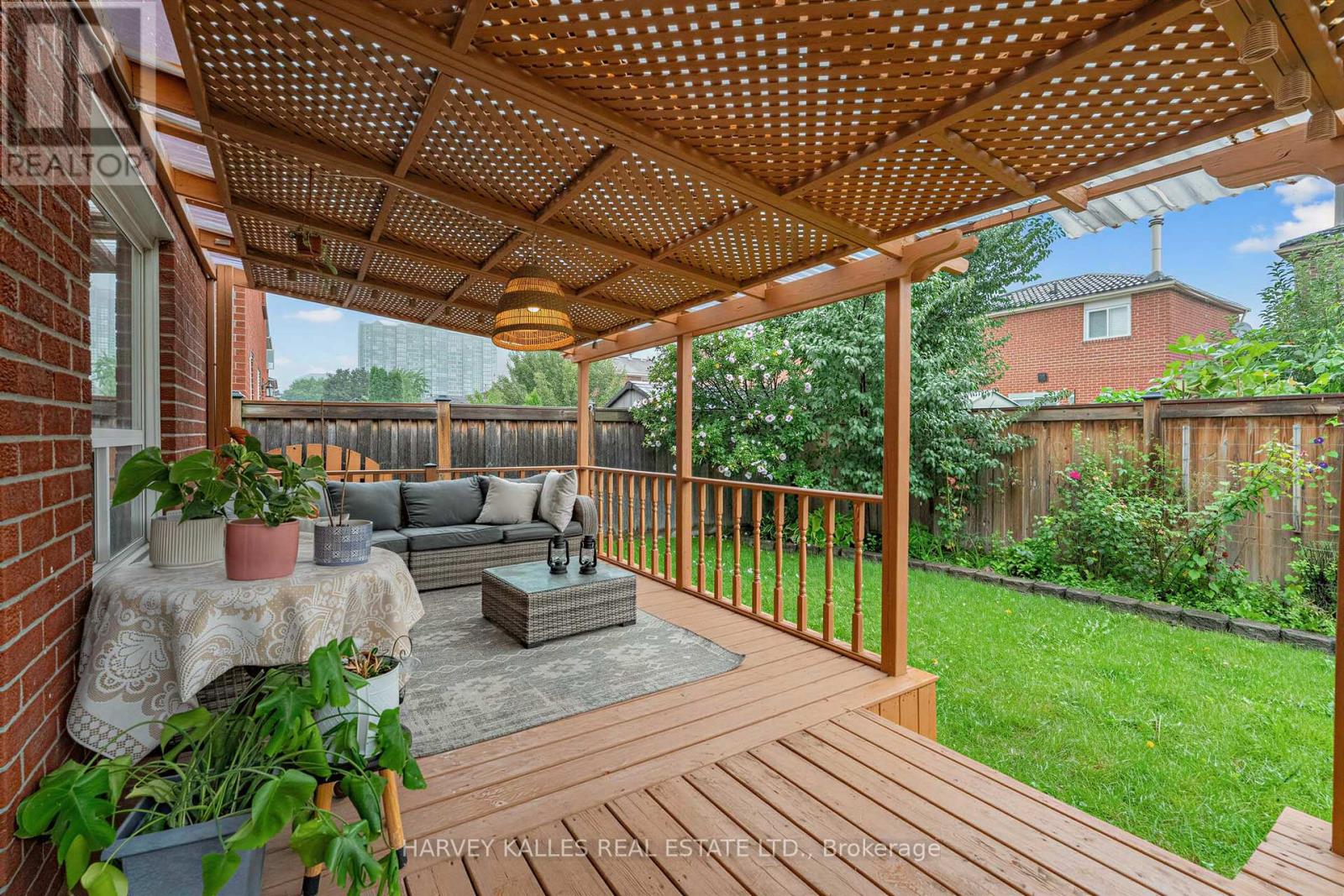 3501 Copernicus Drive, Mississauga, Ontario  L5B 3K6 - Photo 43 - W13744078
