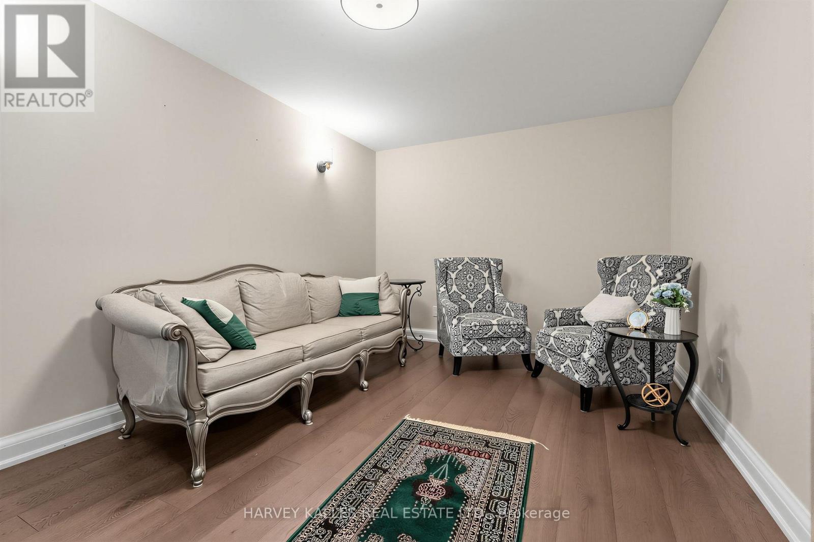 3501 Copernicus Drive, Mississauga, Ontario  L5B 3K6 - Photo 5 - W13744078