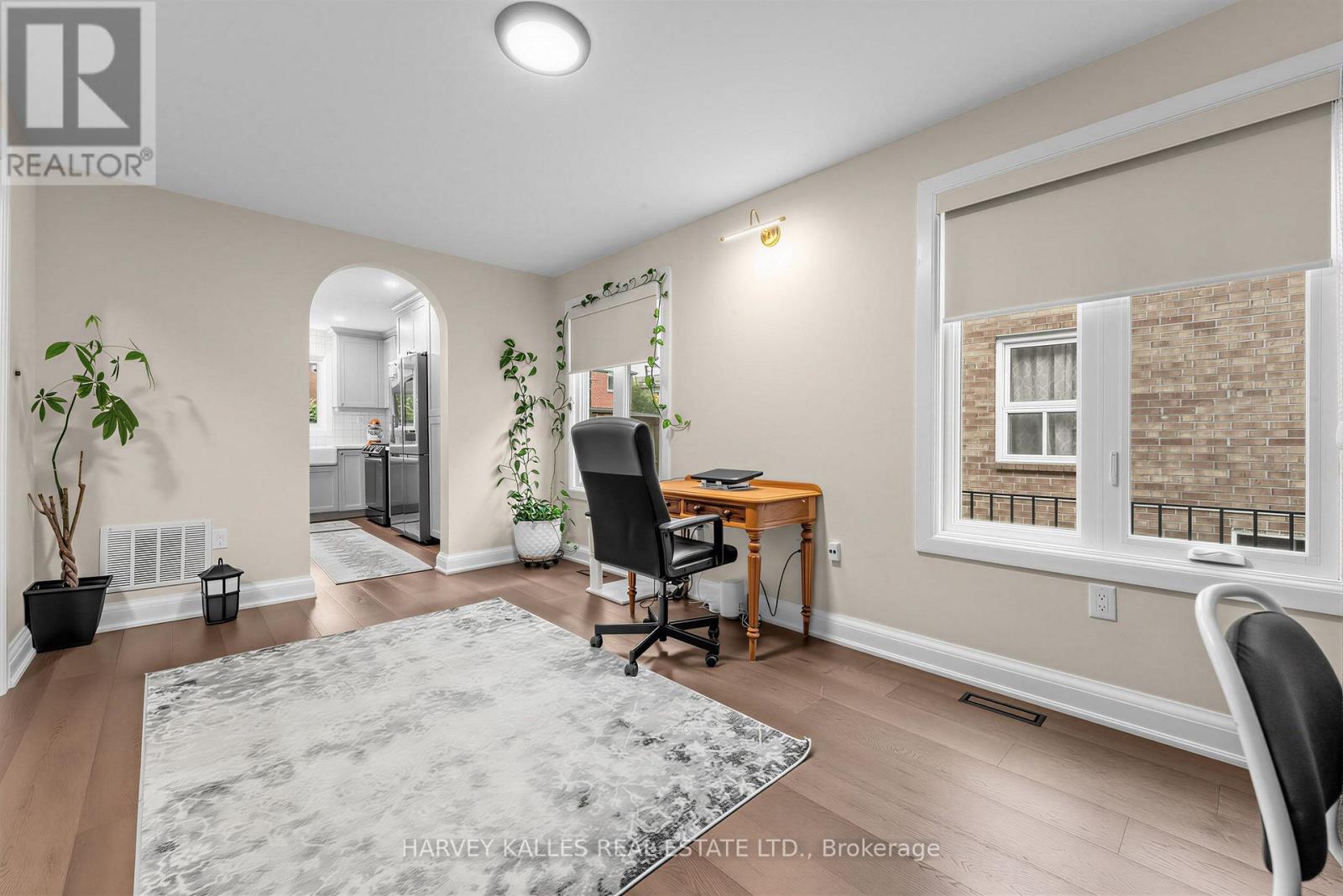 3501 Copernicus Drive, Mississauga, Ontario  L5B 3K6 - Photo 6 - W13744078