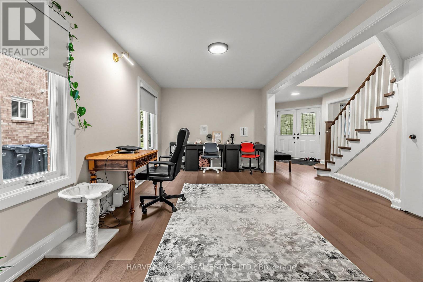 3501 Copernicus Drive, Mississauga, Ontario  L5B 3K6 - Photo 7 - W13744078