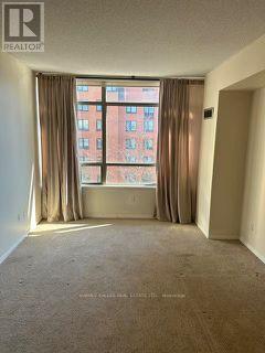 Ph4 - 18 Lower Village Gate, Toronto, Ontario  M5P 3M1 - Photo 11 - C13744890