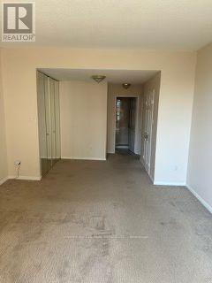 Ph4 - 18 Lower Village Gate, Toronto, Ontario  M5P 3M1 - Photo 13 - C13744890