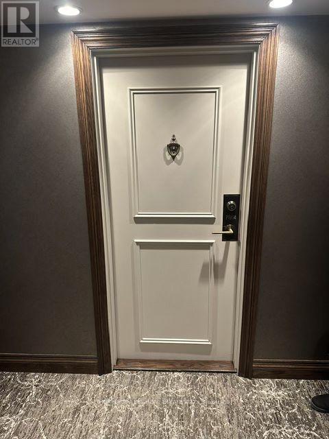 Ph4 - 18 Lower Village Gate, Toronto, Ontario  M5P 3M1 - Photo 2 - C13744890