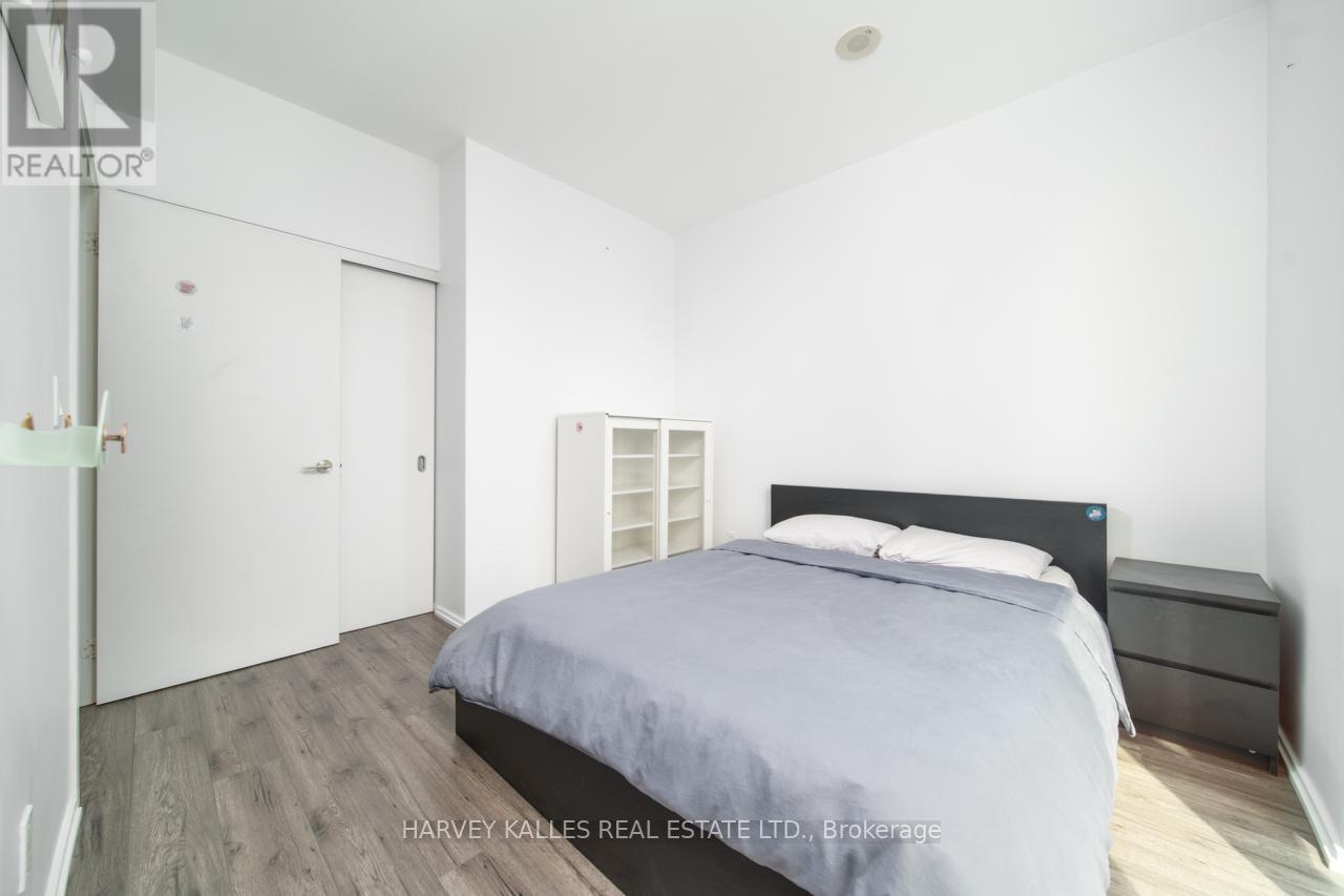1202 - 75 St Nicholas Street, Toronto, Ontario  M4Y 0A5 - Photo 6 - C13744998