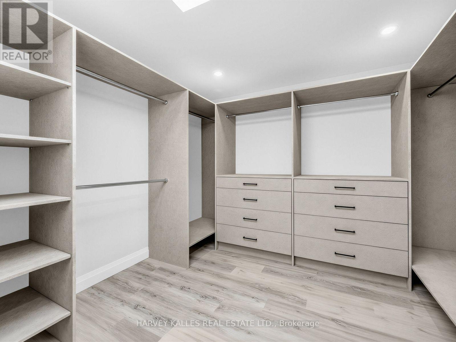 4 - 102 Shaver Avenue N, Toronto, Ontario  M9B 4N7 - Photo 7 - W13746260