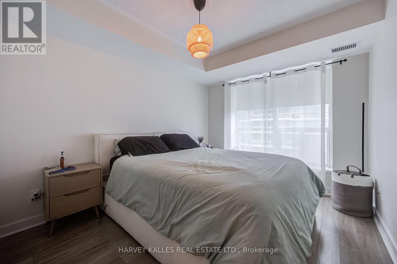 1801 - 50 Lynn Williams Street, Toronto, Ontario M6K 3R9 - Photo 11 - C13746528