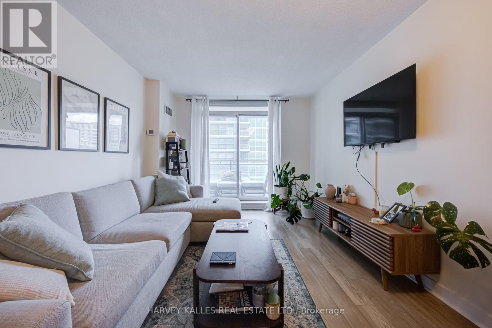 1801 - 50 Lynn Williams Street, Toronto, Ontario M6K 3R9 - Photo 7 - C13746528