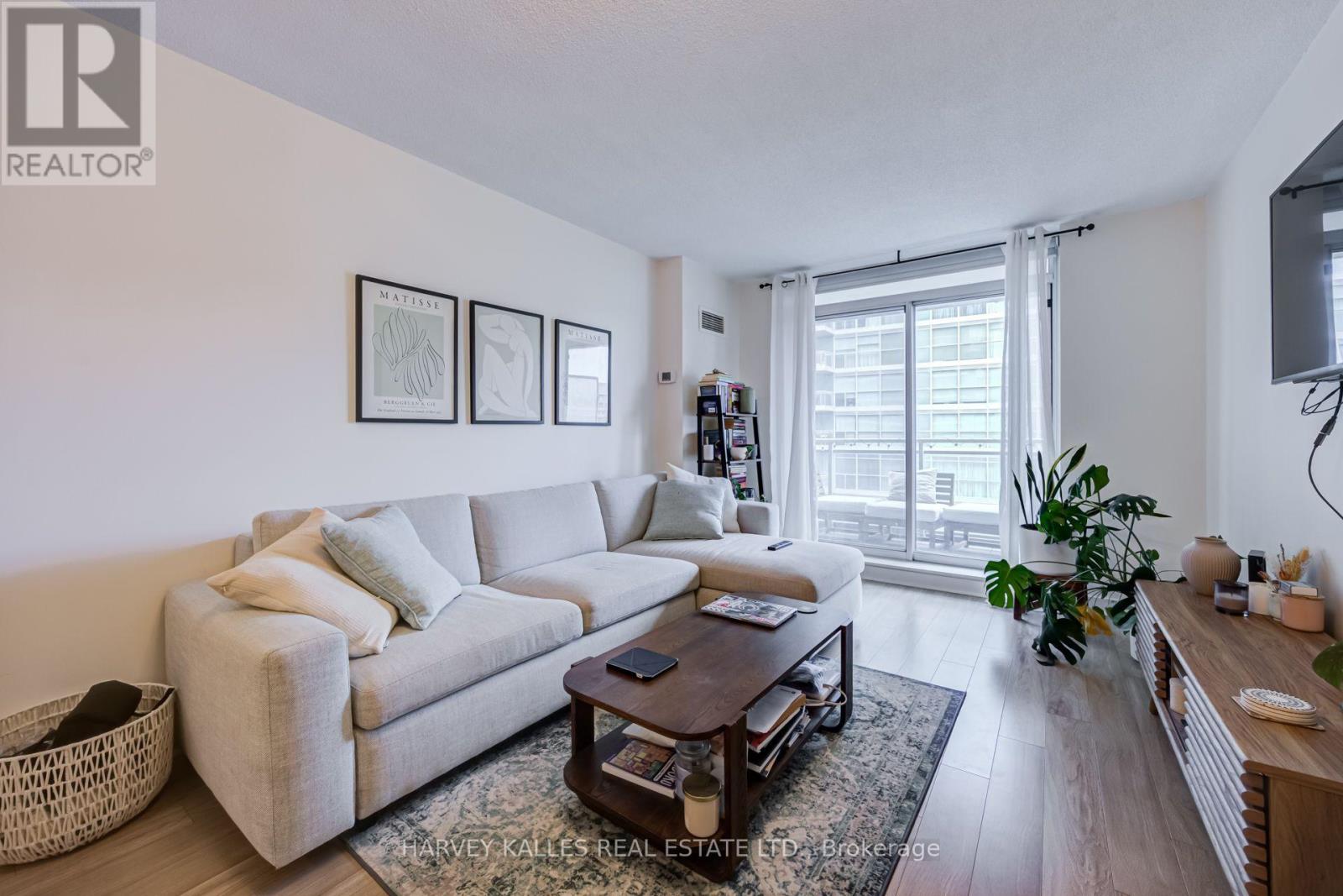 1801 - 50 Lynn Williams Street, Toronto, Ontario M6K 3R9 - Photo 9 - C13746528