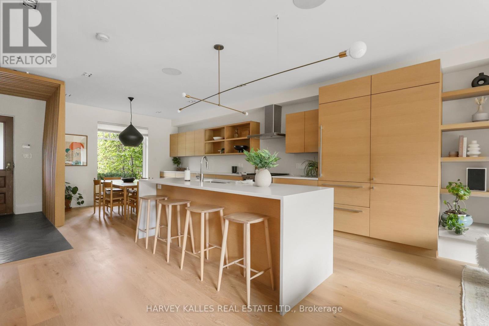 497 Palmerston Boulevard, Toronto, Ontario M6G 2P2 - Photo 11 - C13751854