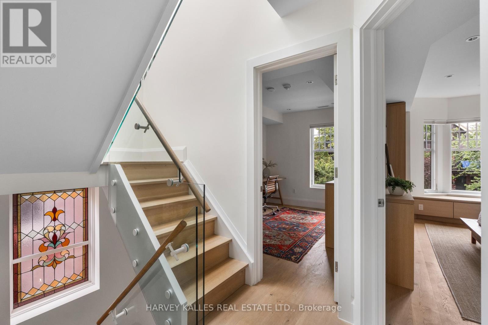 497 Palmerston Boulevard, Toronto, Ontario M6G 2P2 - Photo 15 - C13751854