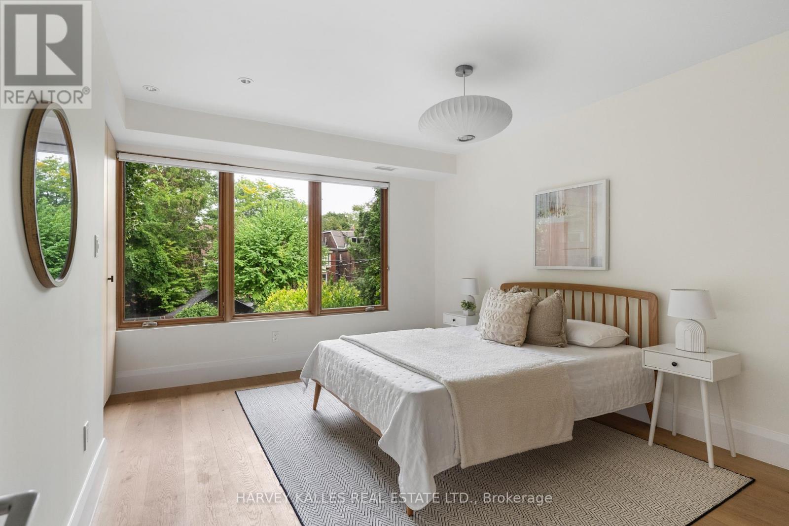 497 Palmerston Boulevard, Toronto, Ontario M6G 2P2 - Photo 16 - C13751854