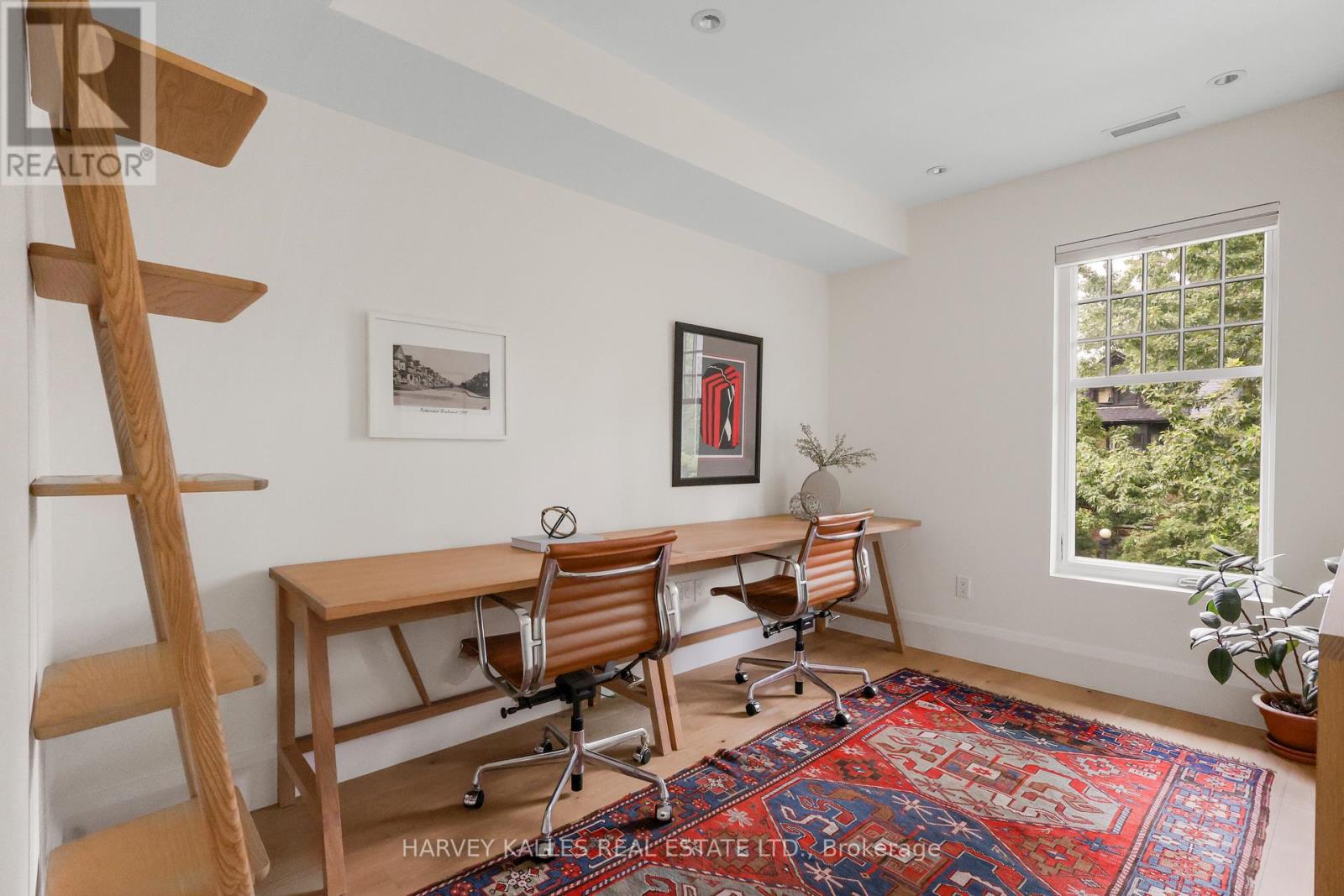 497 Palmerston Boulevard, Toronto, Ontario M6G 2P2 - Photo 20 - C13751854