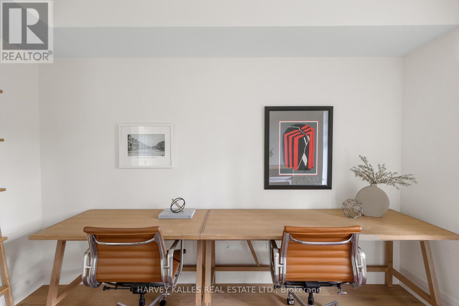 497 Palmerston Boulevard, Toronto, Ontario M6G 2P2 - Photo 21 - C13751854