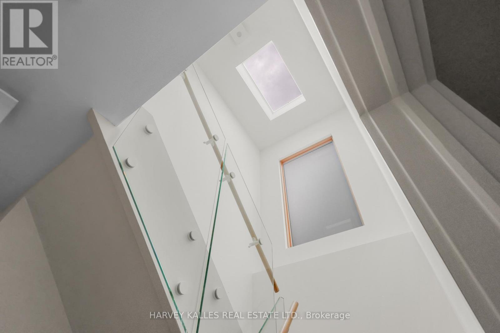 497 Palmerston Boulevard, Toronto, Ontario M6G 2P2 - Photo 25 - C13751854