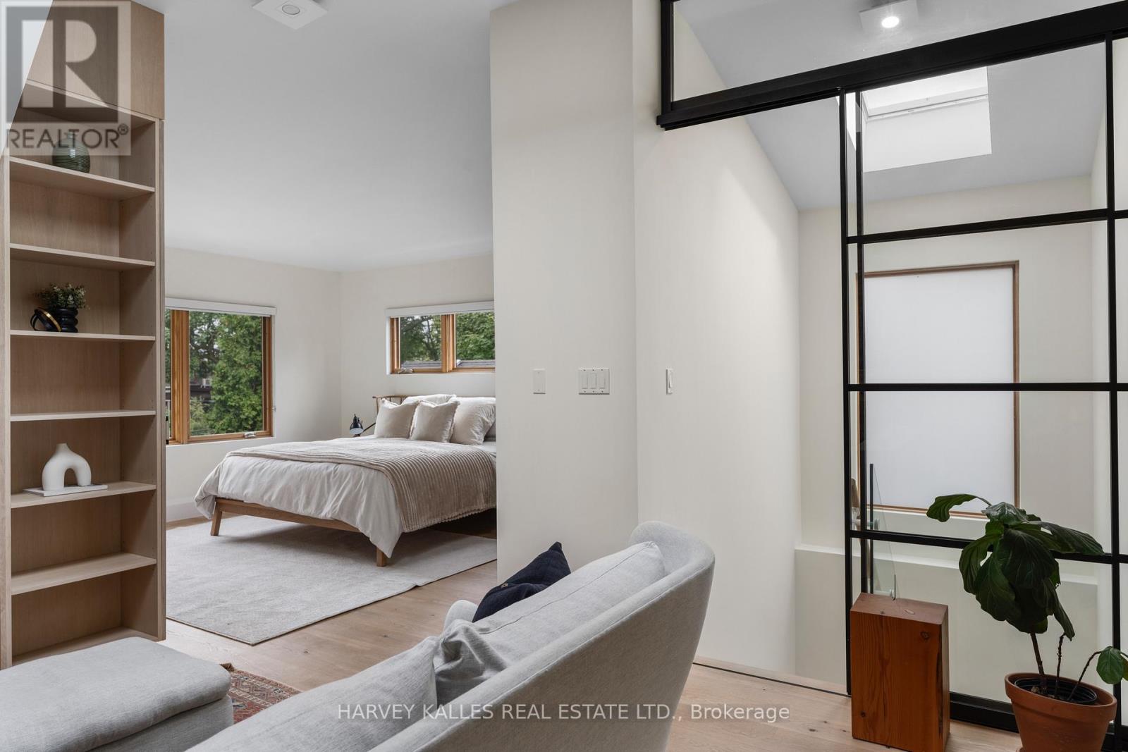 497 Palmerston Boulevard, Toronto, Ontario M6G 2P2 - Photo 28 - C13751854
