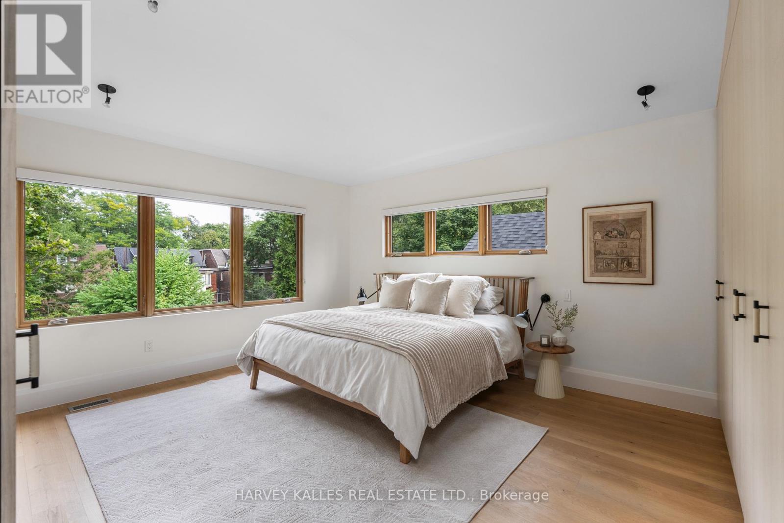 497 Palmerston Boulevard, Toronto, Ontario M6G 2P2 - Photo 29 - C13751854