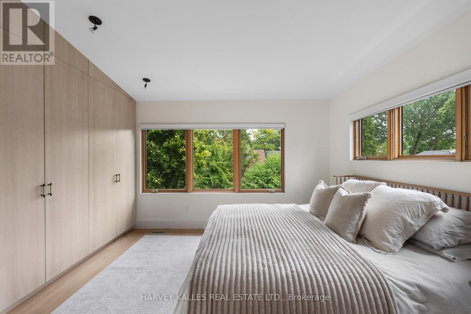 497 Palmerston Boulevard, Toronto, Ontario M6G 2P2 - Photo 30 - C13751854