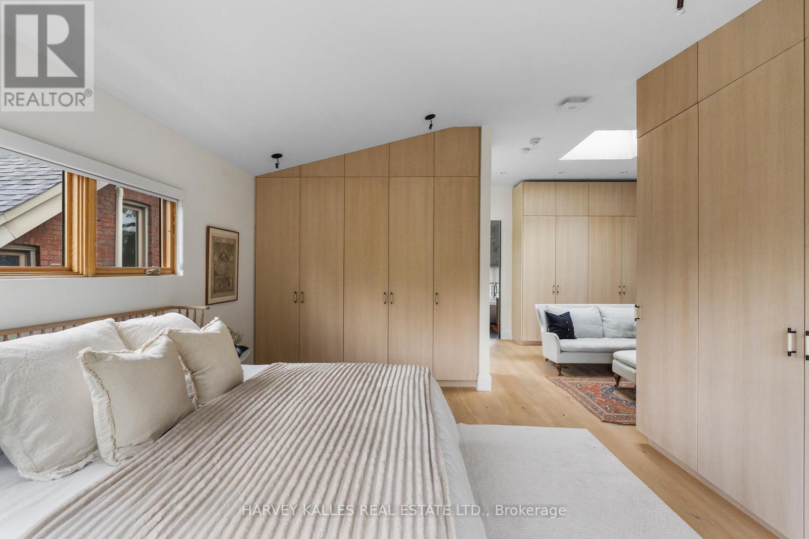 497 Palmerston Boulevard, Toronto, Ontario M6G 2P2 - Photo 31 - C13751854