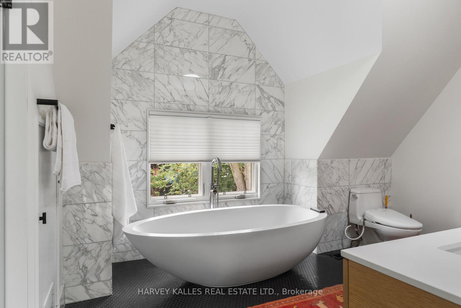 497 Palmerston Boulevard, Toronto, Ontario M6G 2P2 - Photo 32 - C13751854