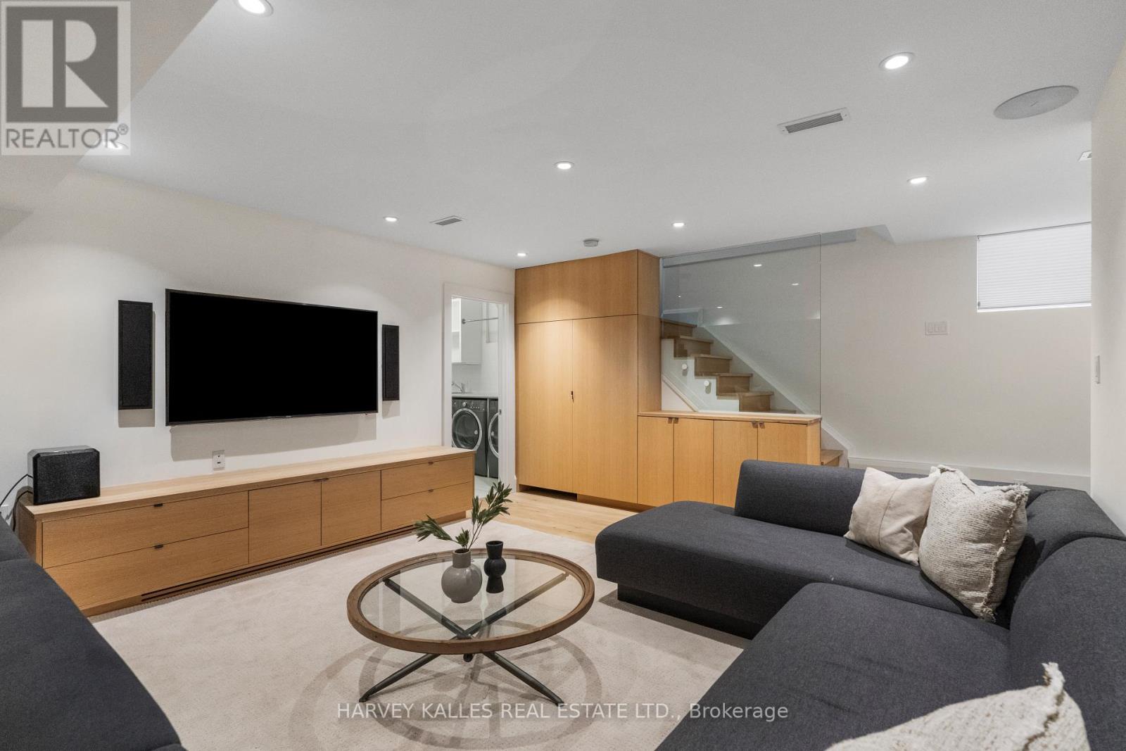 497 Palmerston Boulevard, Toronto, Ontario M6G 2P2 - Photo 36 - C13751854