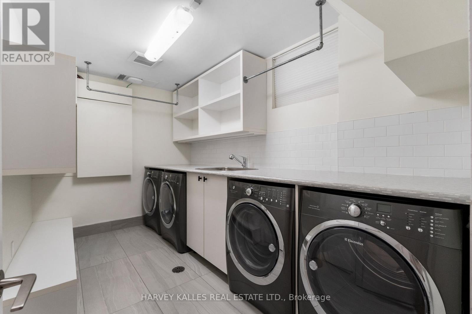 497 Palmerston Boulevard, Toronto, Ontario M6G 2P2 - Photo 39 - C13751854