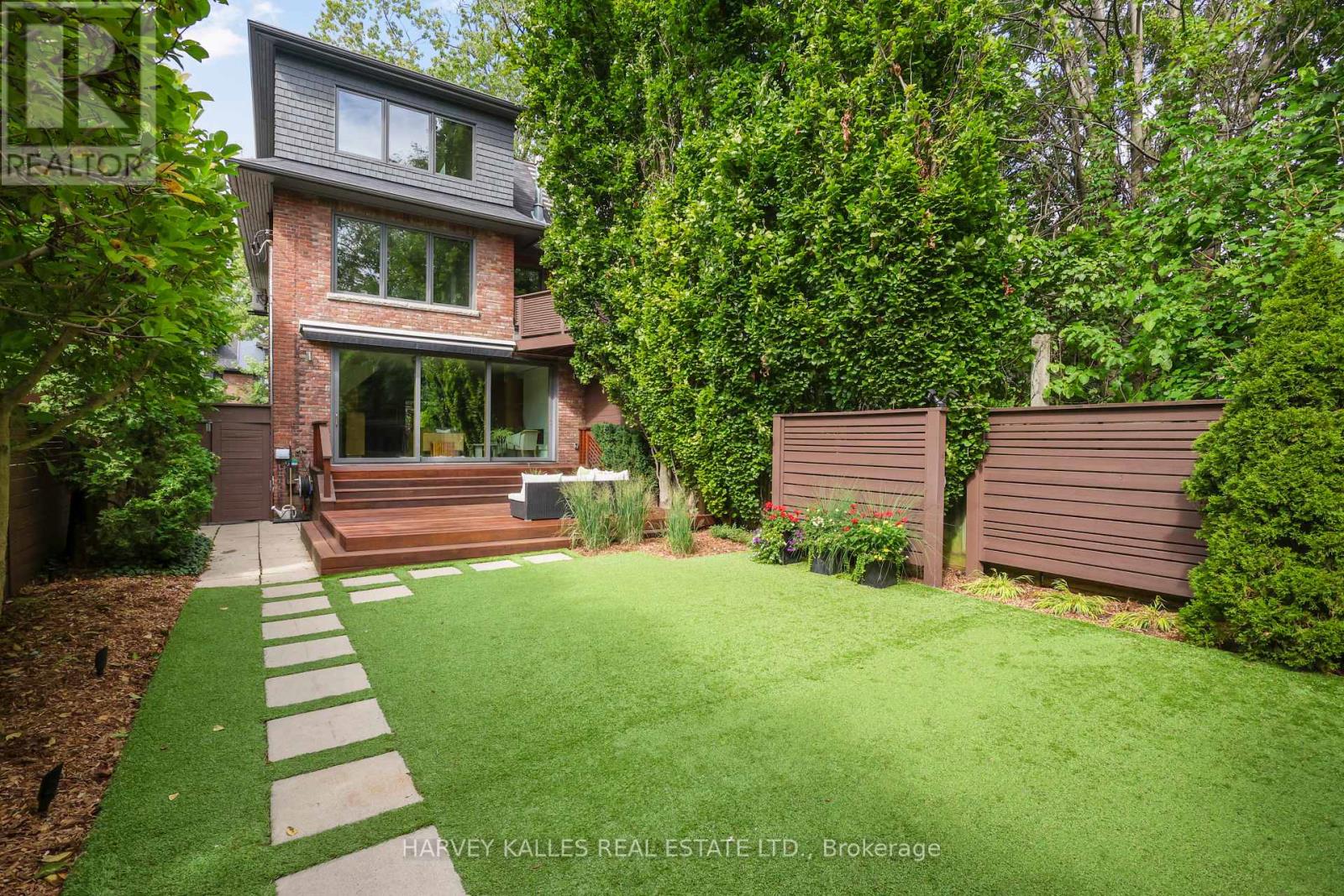 497 Palmerston Boulevard, Toronto, Ontario M6G 2P2 - Photo 46 - C13751854