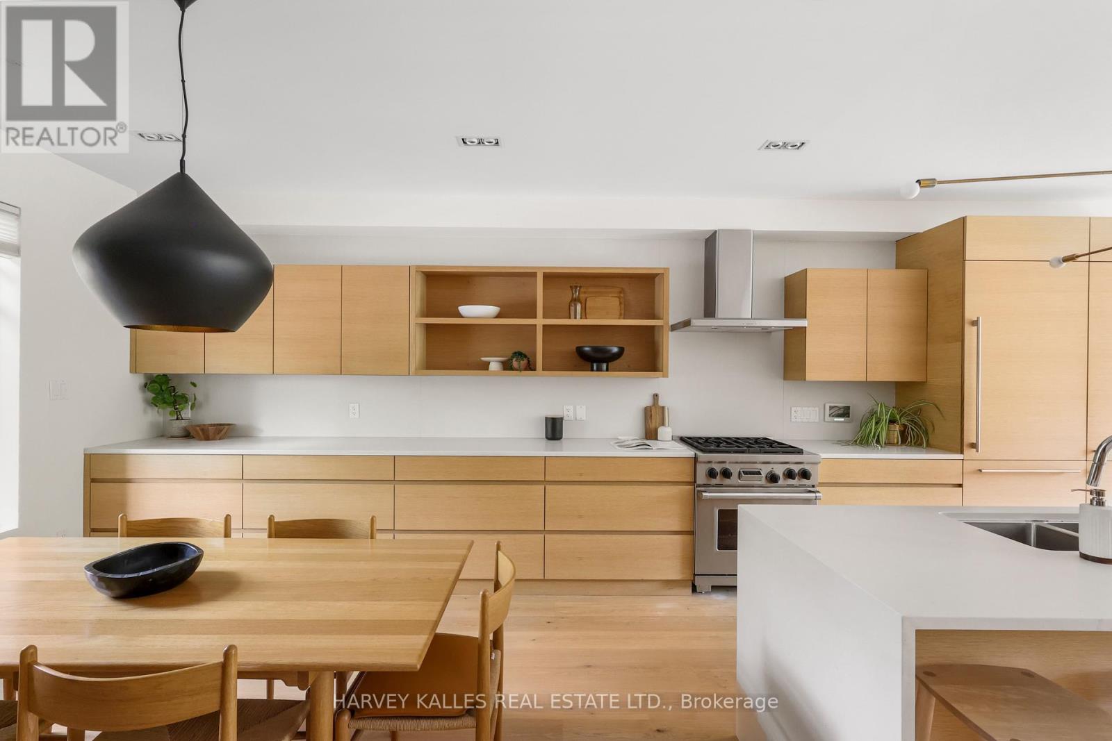 497 Palmerston Boulevard, Toronto, Ontario M6G 2P2 - Photo 7 - C13751854