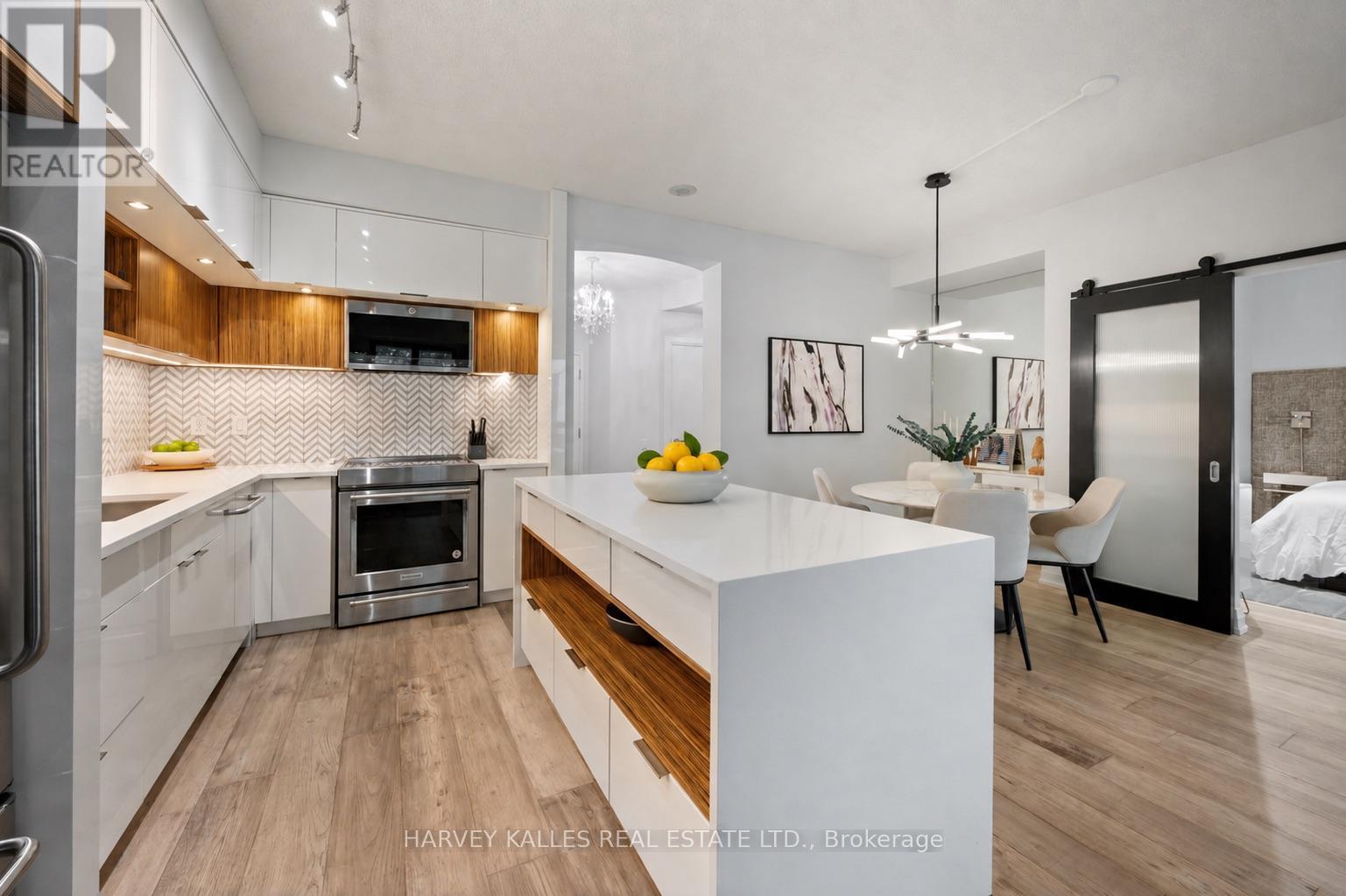 418 - 20 Scrivener Square, Toronto, Ontario M4W 3X9 - Photo 10 - C13752192