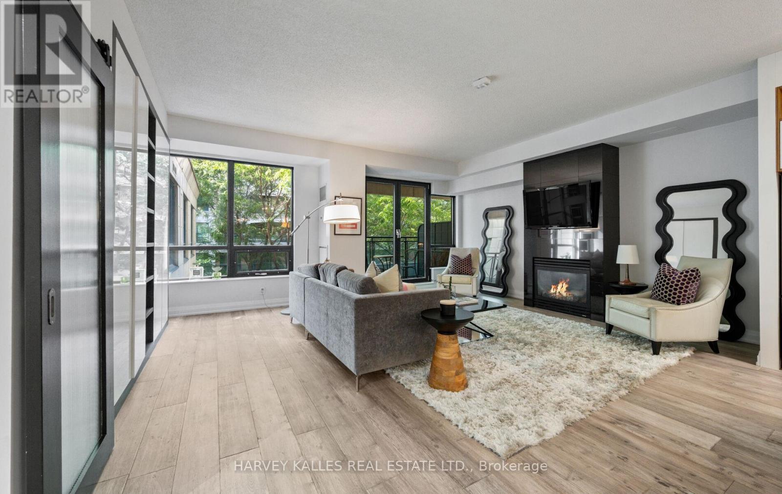 418 - 20 Scrivener Square, Toronto, Ontario M4W 3X9 - Photo 15 - C13752192
