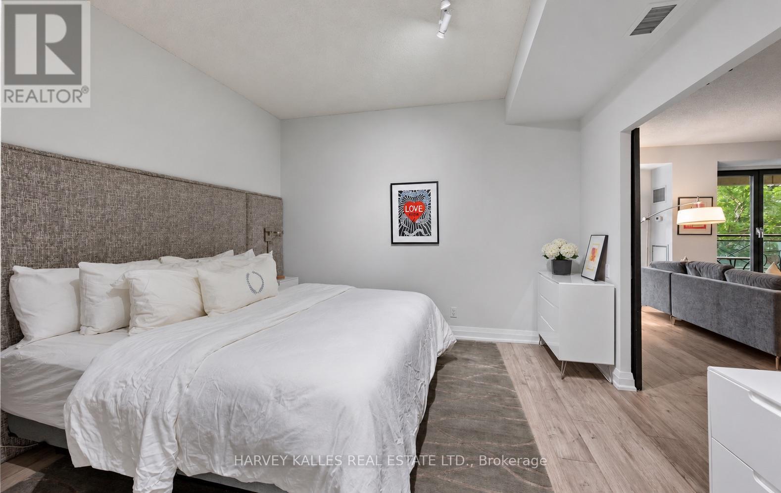 418 - 20 Scrivener Square, Toronto, Ontario M4W 3X9 - Photo 17 - C13752192