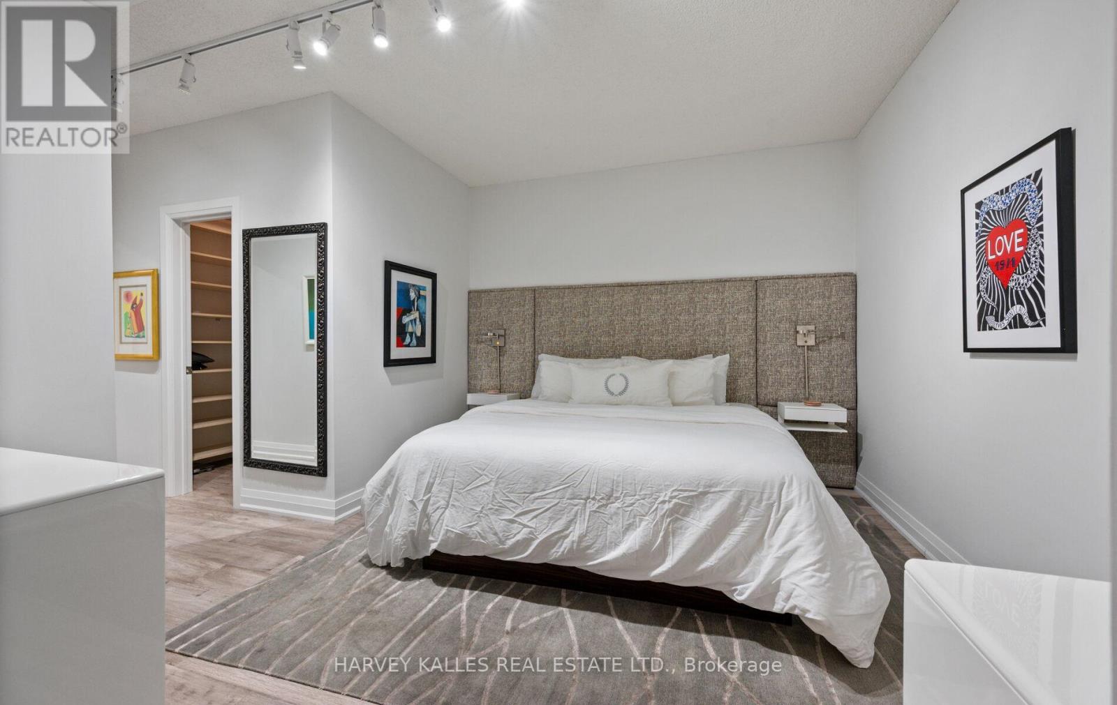 418 - 20 Scrivener Square, Toronto, Ontario M4W 3X9 - Photo 18 - C13752192