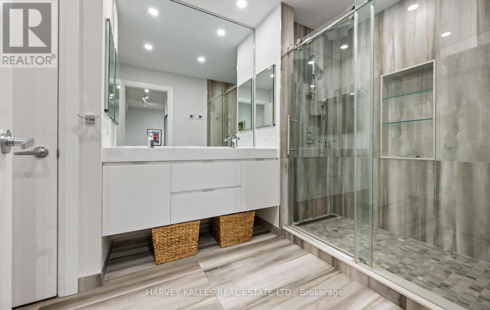 418 - 20 Scrivener Square, Toronto, Ontario M4W 3X9 - Photo 20 - C13752192