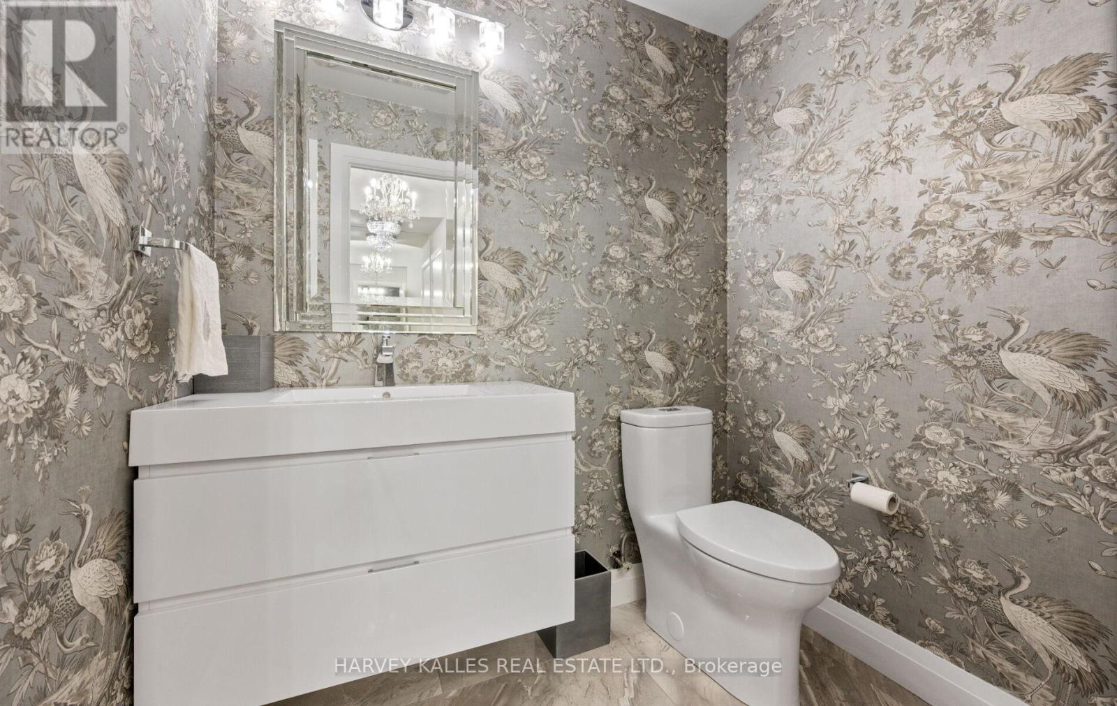 418 - 20 Scrivener Square, Toronto, Ontario M4W 3X9 - Photo 22 - C13752192