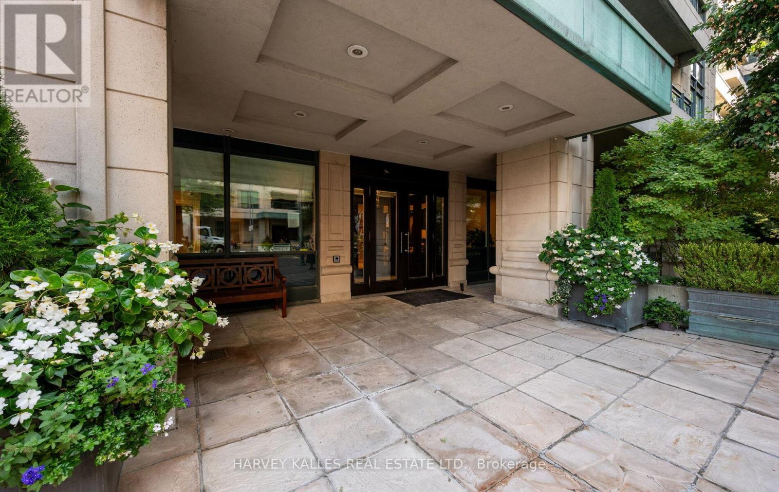 418 - 20 Scrivener Square, Toronto, Ontario M4W 3X9 - Photo 3 - C13752192