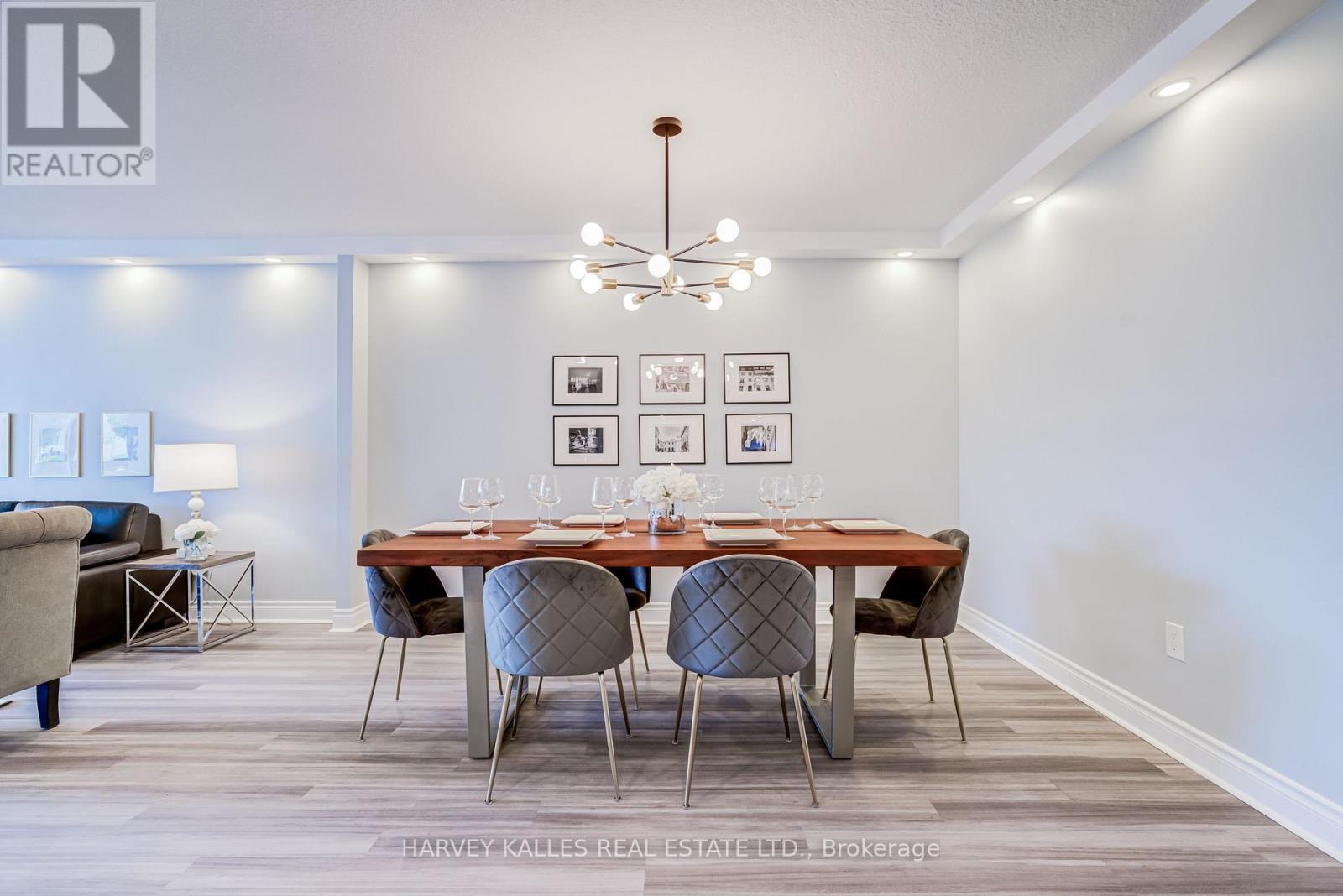 103 - 65 Huntingdale Boulevard, Toronto, Ontario M1W 2P1 - Photo 10 - E13752214