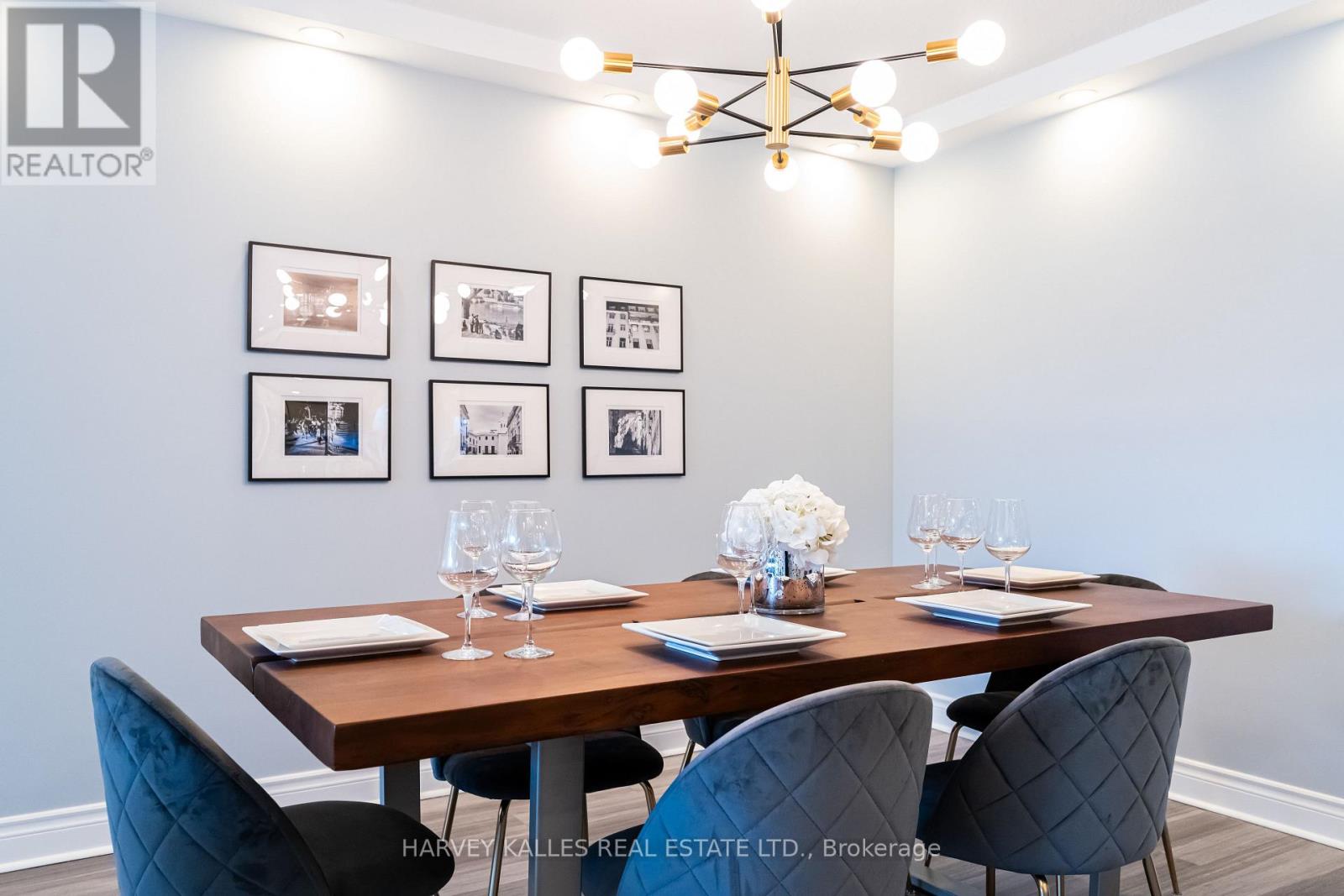 103 - 65 Huntingdale Boulevard, Toronto, Ontario M1W 2P1 - Photo 13 - E13752214